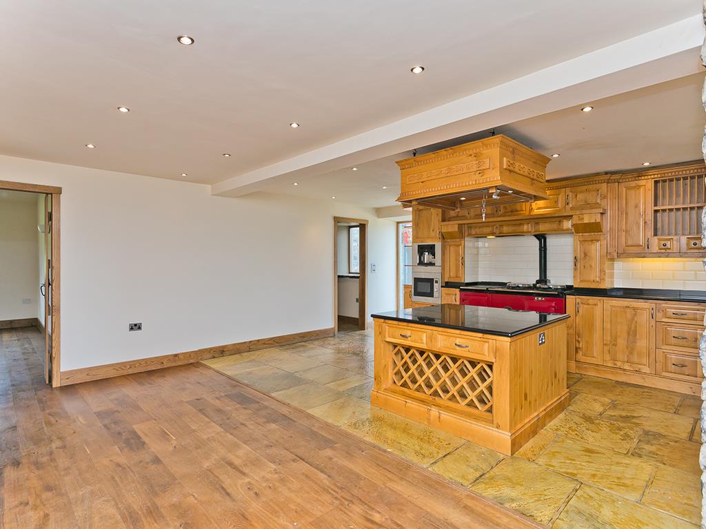 4 bedroom barn conversion For Sale in Skipton - stockbridge_Laithe-25.jpg